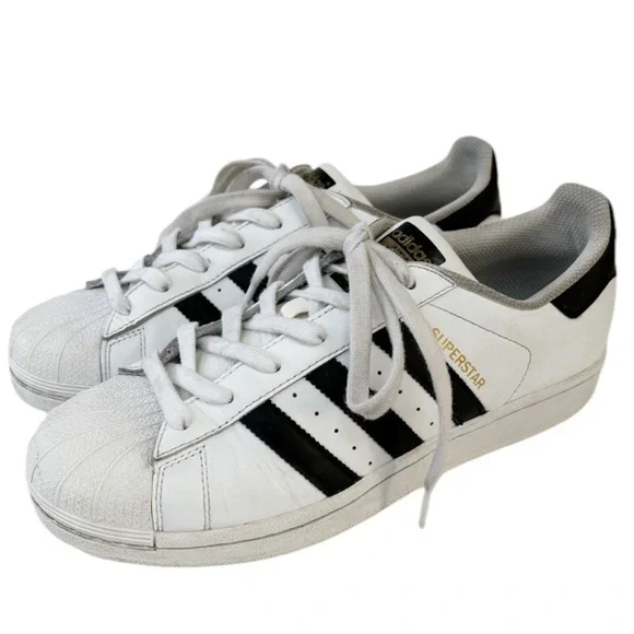 adidas gazelle silver green womens adidas Superstar ADV Shoes main image 0